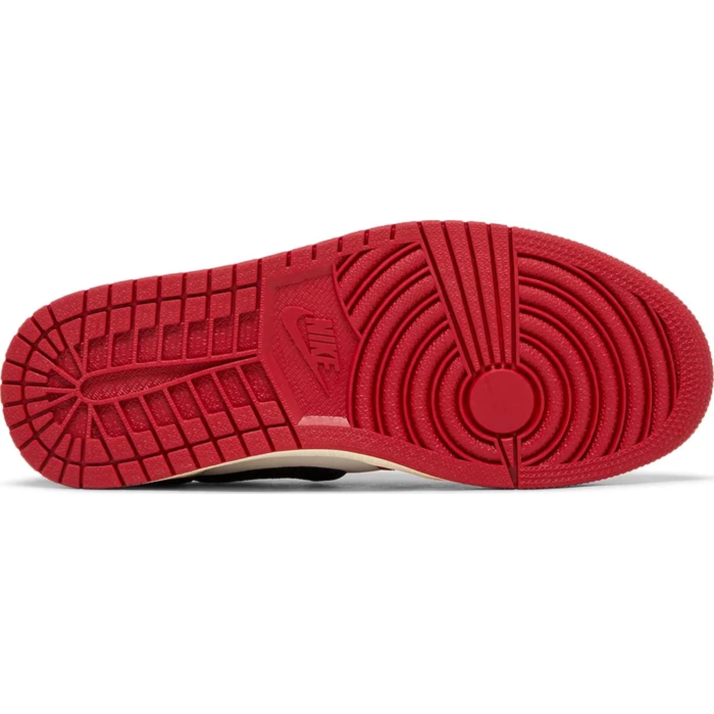 Air Jordan 1 x Trophy Room Retro Low OG SP âAway' - Image 3