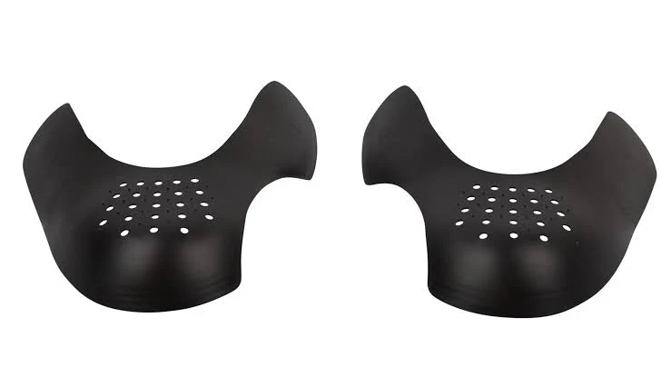 TSL CREASE SHIELD PROTECTOR - Image 4