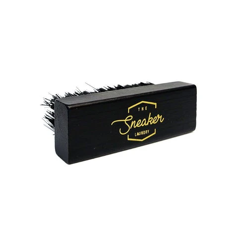 TSL PLASTIC BRISTLE BRUSH - Image 3