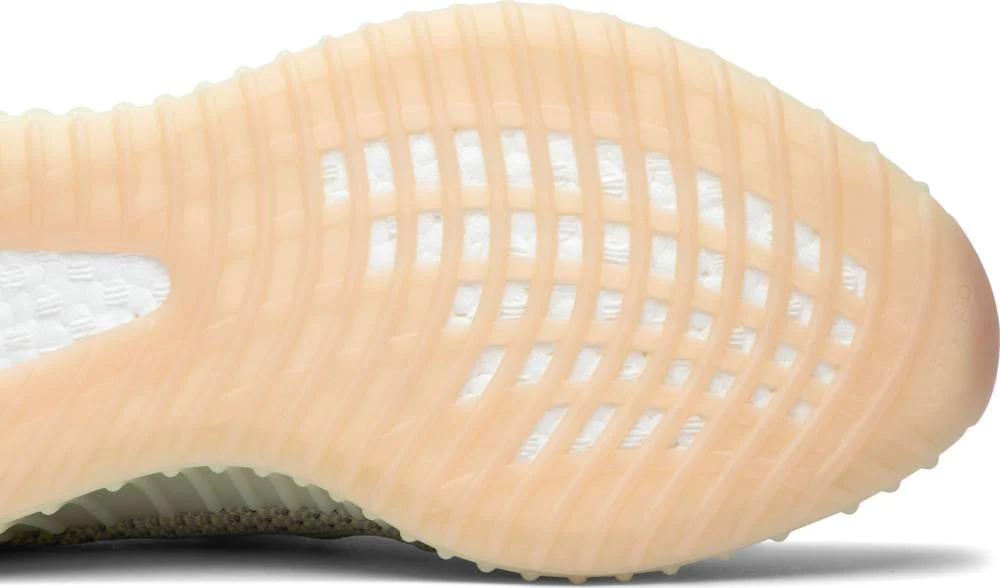 Adidas Yeezy Boost 350 V2 'Antlia' (Non-Reflective) - Image 5