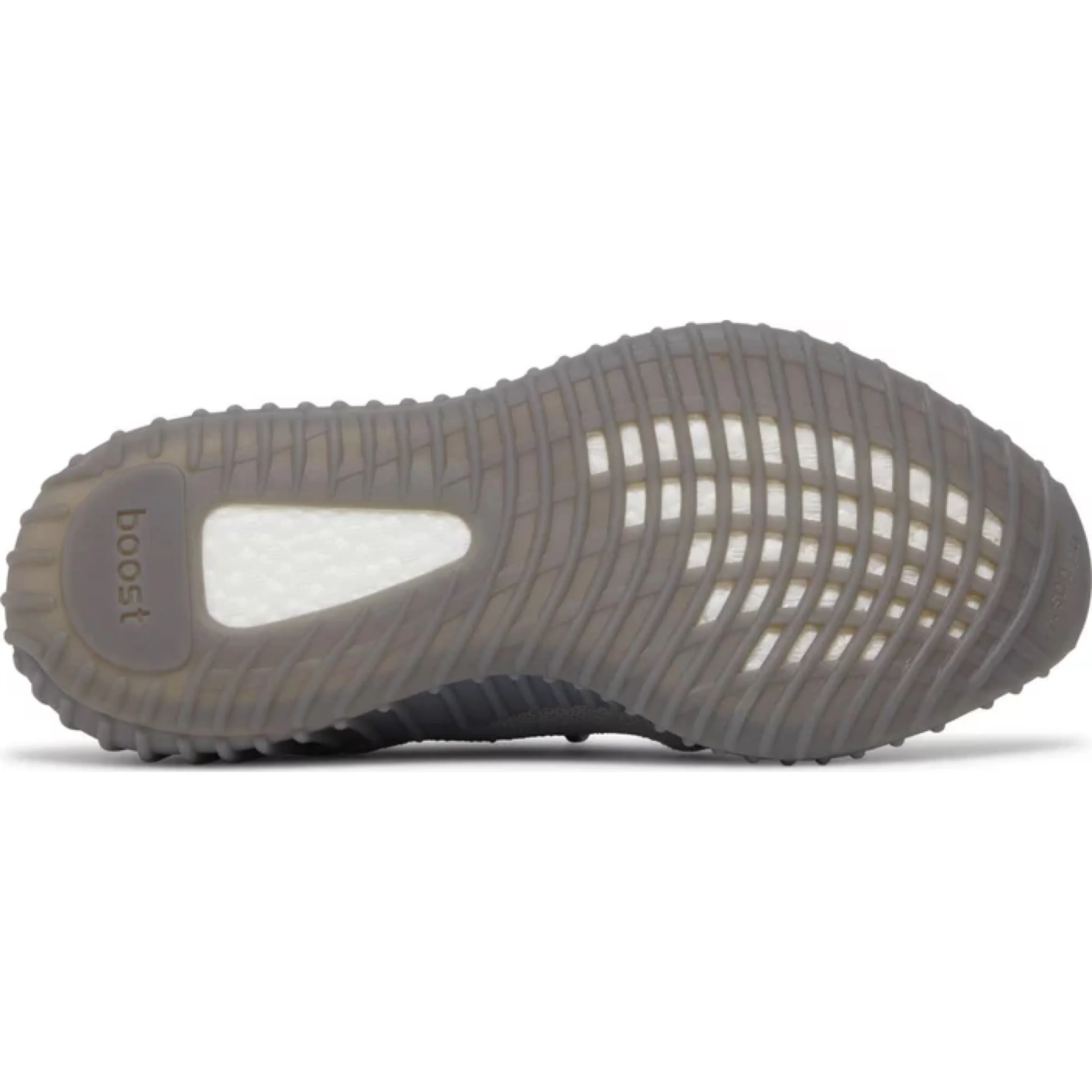 Adidas Yeezy Boost 350 V2 ‘Steel Grey’ - Image 3